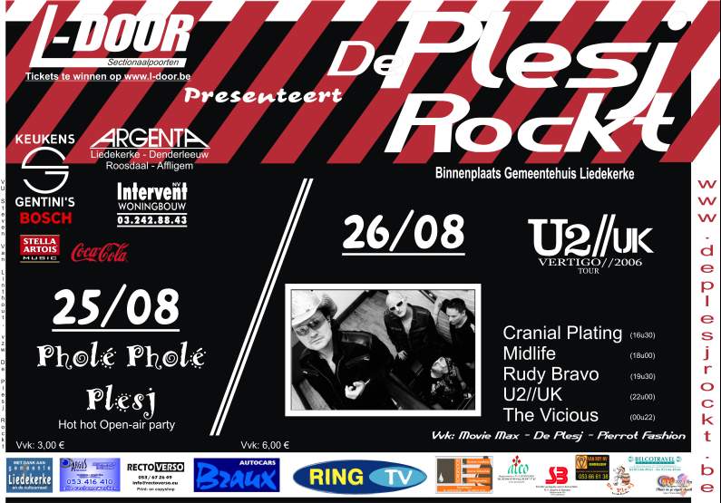 plesj2006.jpg
