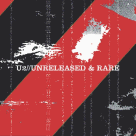 u2-unreleasedandrare.png